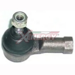 XENERGY TESTINA STERZO OPEL CORSA 82-