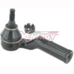 XENERGY TESTINA STERZO FORD FOCUS 10- C