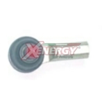 XENERGY TESTINA STERZO OPEL AGILA 08- SUZUKI SWIFT 05-