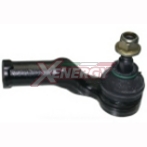 XENERGY TESTINA STERZO FORD FOCUS C