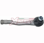 XENERGY TESTINA STERZO CITROEN BERLINGO 09-