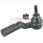 XENERGY TESTINA STERZO FORD FOCUS 10- C