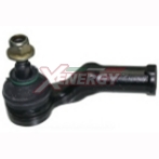 XENERGY TESTINA STERZO FORD FOCUS C