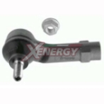 XENERGY TESTINA STERZO FORD FIESTA 02-