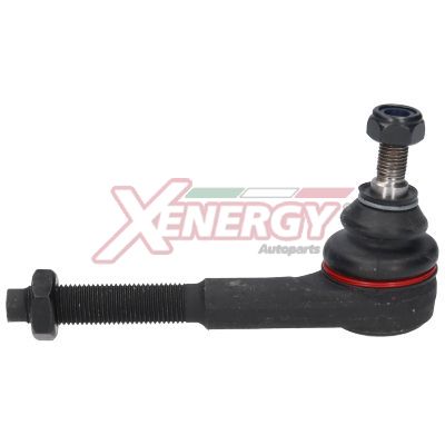 XENERGY TESTINA STERZO CITROEN AX 86-98 PEUGEOT 106 91-96