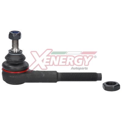 XENERGY TESTINA STERZO CITROEN AX 86-98 PEUGEOT 106 91-96