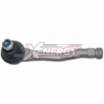 XENERGY TESTINA STERZO PEUGEOT 308 07- 5008 09- 3008 09-