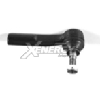 XENERGY TESTINA STERZO CITROEN NEMO 08- FIAT FIORINO 08-