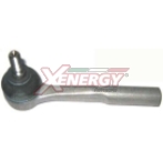 XENERGY TESTINA STERZO FIAT 500L 12-