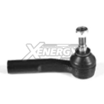 XENERGY TESTINA STERZO CITROEN NEMO 08- FIAT FIORINO 08-