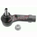 XENERGY TESTINA STERZO FORD FIESTA 02-