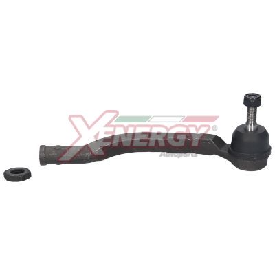 XENERGY TESTINA STERZO RENAULT TRAFIC 01-