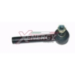 XENERGY TESTINA STERZO FIAT UNO 83- LANCIA Y10 85-