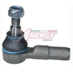 XENERGY TESTINA STERZO FORD TRANSIT 99-