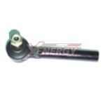 XENERGY TESTINA STERZO FIAT FIORNIO 88-01
