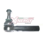 XENERGY TESTINA STERZO FIAT CITROEN JUMPER 02- FIAT DUCATO 02-