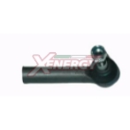 XENERGY TESTINA STERZO CITROEN JUMPER 94-