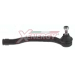 XENERGY TESTINA STERZO RENAULT MEGANE 09- MEGANE SCENIC 09-