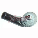 XENERGY TESTINA STERZO ALFA ROMEO 147 01- 156 98-
