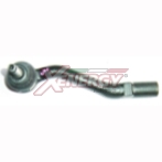 XENERGY TESTINA STERZO CITROEN C2 02- C3 04-