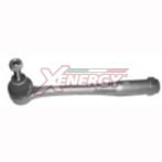 XENERGY TESTINA STERZO PEUGEOT 207 06- PEUGEOT 301 12-