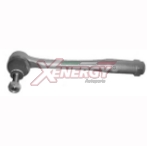 XENERGY TESTINA STERZO PEUGEOT 207 06- PEUGEOT 301 12-