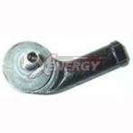 XENERGY TESTINA STERZO ALFA ROMEO 147 01- 156 98-