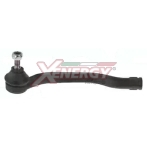 XENERGY TESTINA STERZO RENAULT MEGANE SCENIC III 09-