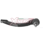 XENERGY TESTINA STERZO RENAULT MEGANE 02- SCENIC 02-