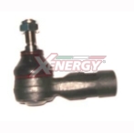 XENERGY TESTINA STERZO FIAT FIORINO 88-