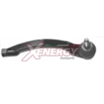 XENERGY TESTINA STERZO RENAULT MEGANE 02- SCENIC 02-