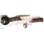 XENERGY TESTINA STERZO PEUGEOT 208 12-