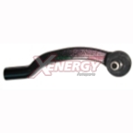 XENERGY TESTINA STERZO FIAT DUCATO 06-