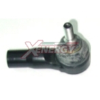 XENERGY TESTINA STERZO FIAT ULYSSE 02-