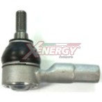 XENERGY TESTINA STERZO CITROEN JUMPY 07- FIAT SCUDO 07-