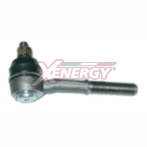 XENERGY TESTINA STERZO NISSAN PICK UP 85-98