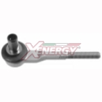XENERGY TESTINA STERZO AUDI A4 00-04 A6 97-00