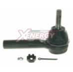 XENERGY TESTINA STERZO FIAT FREEMONT 11-