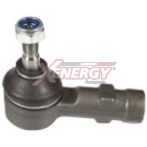 XENERGY TESTINA STERZO OPEL MERIVA 03-