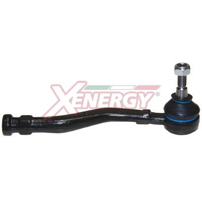 XENERGY TESTINA STERZO PEUGEOT 208 12-