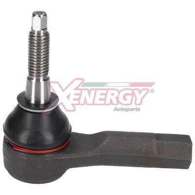 XENERGY TESTINA STERZO OPEL MOKKA 12-