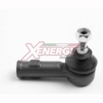 XENERGY TESTINA STERZO CITROEN C