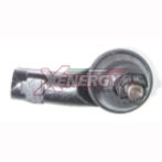 XENERGY TESTINA STERZO FORD FOCUS 98-04