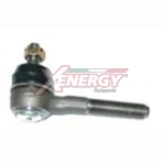 XENERGY TESTINA STERZO MITSUBISHI PAJERO 90-00