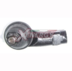XENERGY TESTINA STERZO FORD FOCUS 98-04