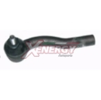 XENERGY TESTINA STERZO FIAT PALIO 96-