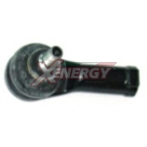 XENERGY TESTINA STERZO FORD TRANSIT CONNECT 02-