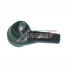 XENERGY TESTINA STERZO CHEVROLET MATIZ 05-