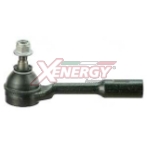 XENERGY TESTINA STERZO FIAT TIPO 15- EGEA 15-