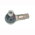XENERGY TESTINA STERZO HYUNDAI MATRIX 01- KIA CERATO 04-